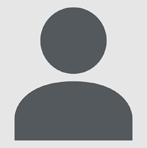 iPHONE 17 PRO MAX  ou 10k EM DINHEIRO ganhador do prêmio iPHONE 17 PRO MAX  ou 10k EM DINHEIRO